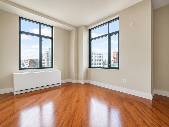 Foto del edificio - 105 Greene St