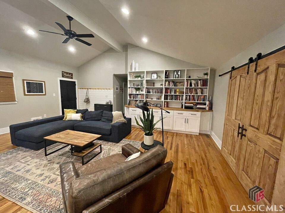 150 Landrum Dr, Bogart, GA 30622 House Rental in Bogart, GA