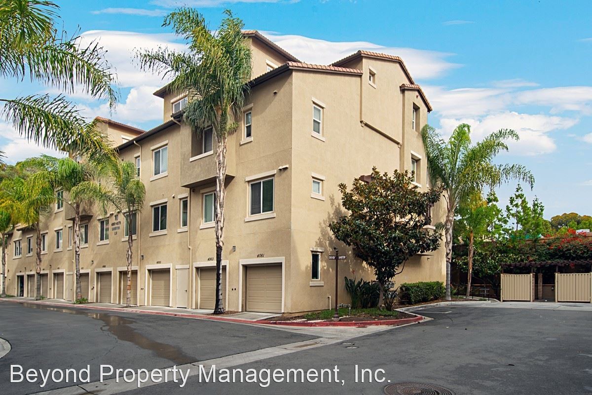 Primary Photo - 2 br, 2 bath House - 4061 Sandton Ln.