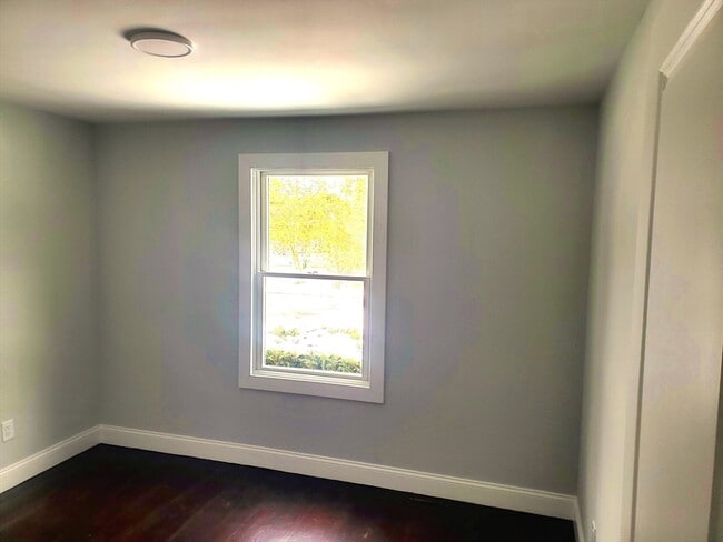 Foto del edificio - 41 Easy St