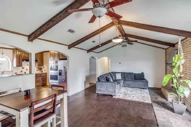 Foto del edificio - 3550 Whiteley Rd