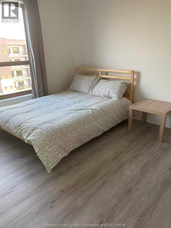 Building Photo - 3340 Stella Crescent