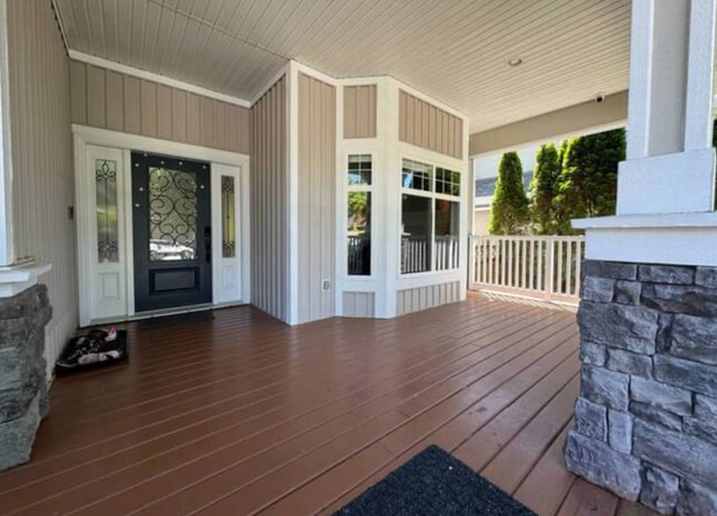 Building Photo - 23888 117B Av