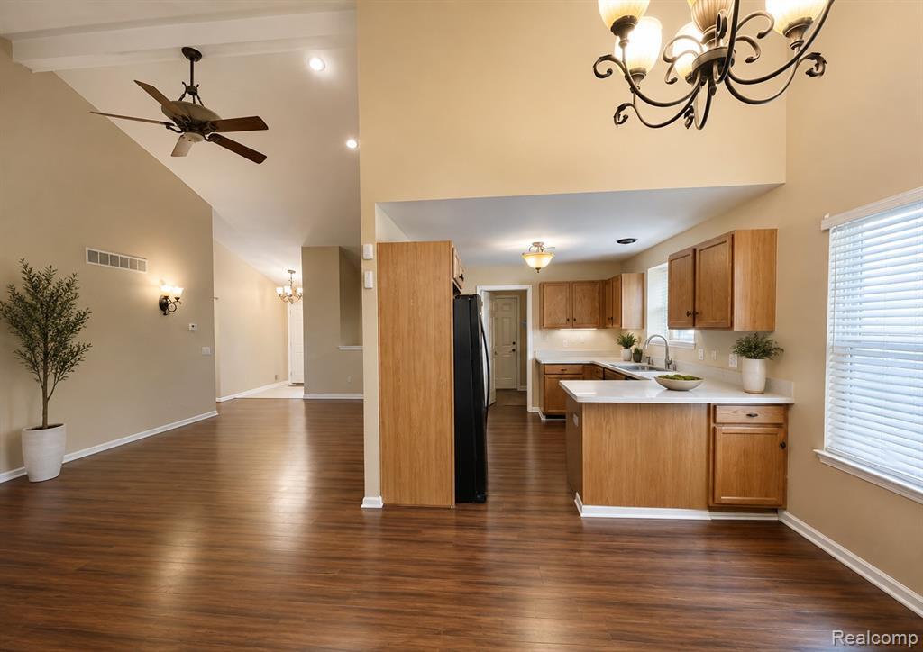 Foto del edificio - 42292 Bayberry Dr