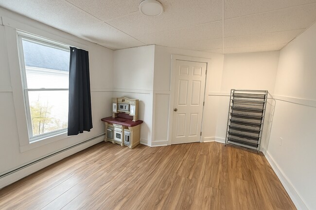 Foto del edificio - 66 School St