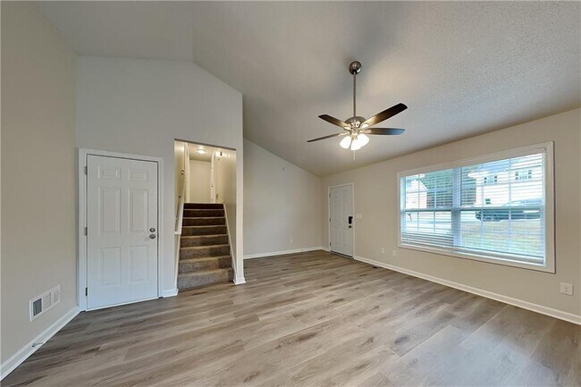 Building Photo - 181 Beckett Dr