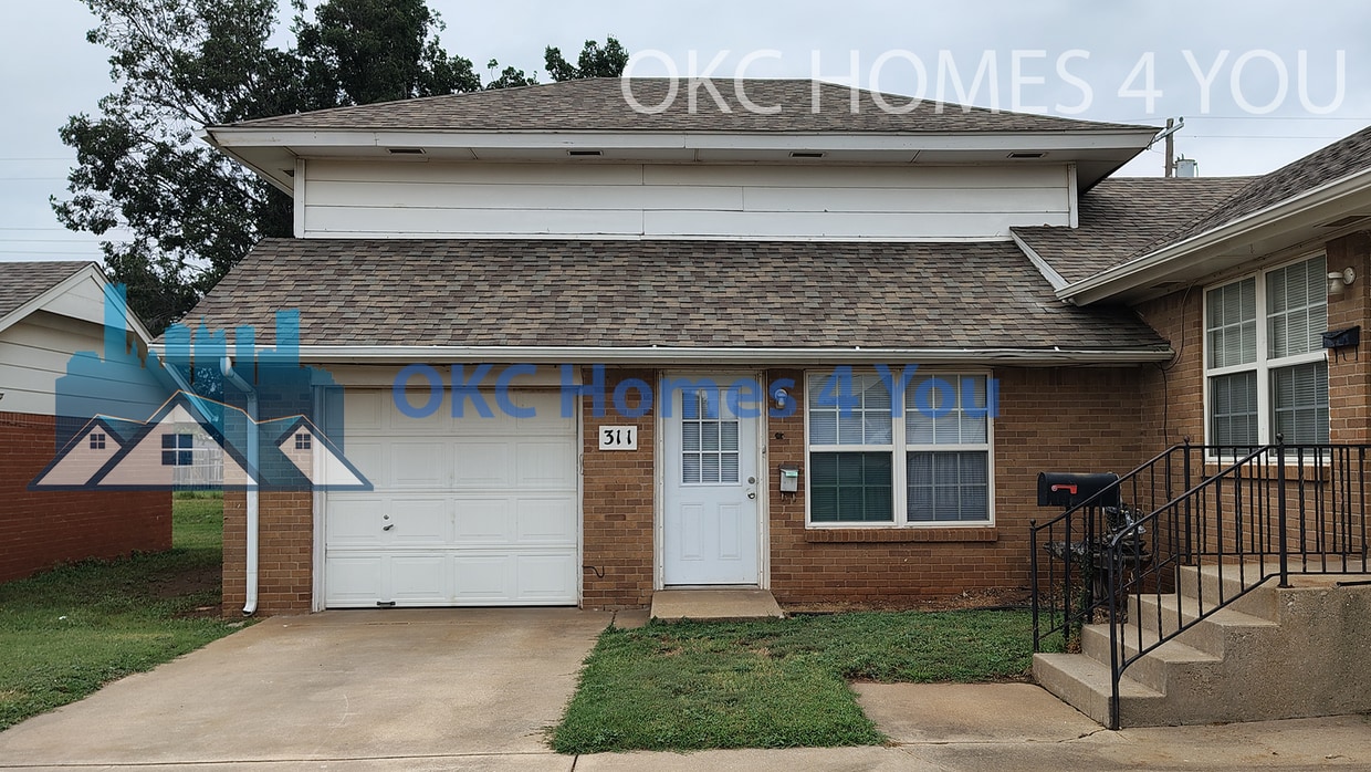 Foto principal - Updated 2bed in Yukon