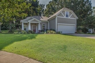 Building Photo - 108 Cross Cove Ct