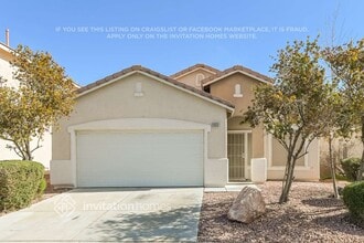 Building Photo - 6022 Carmel Bluff St