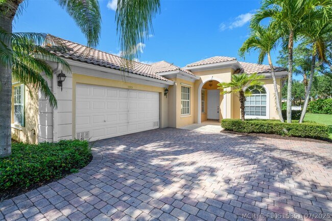 Building Photo - 8019 Nevis Pl