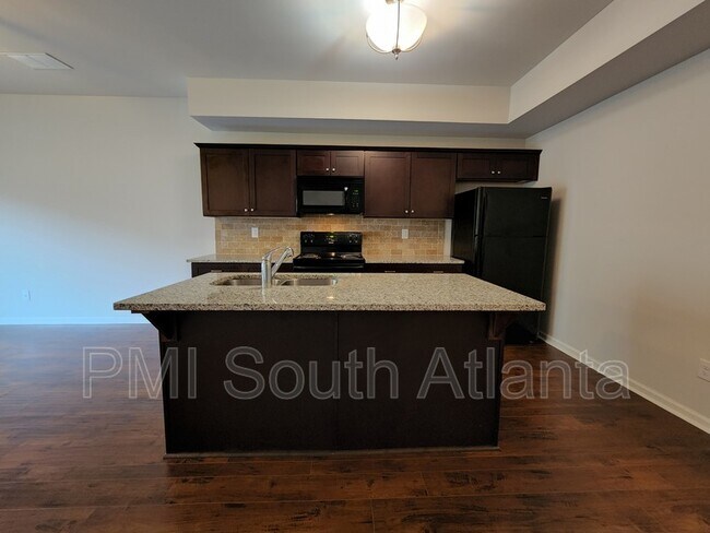 Building Photo - 1594 Iris Walk