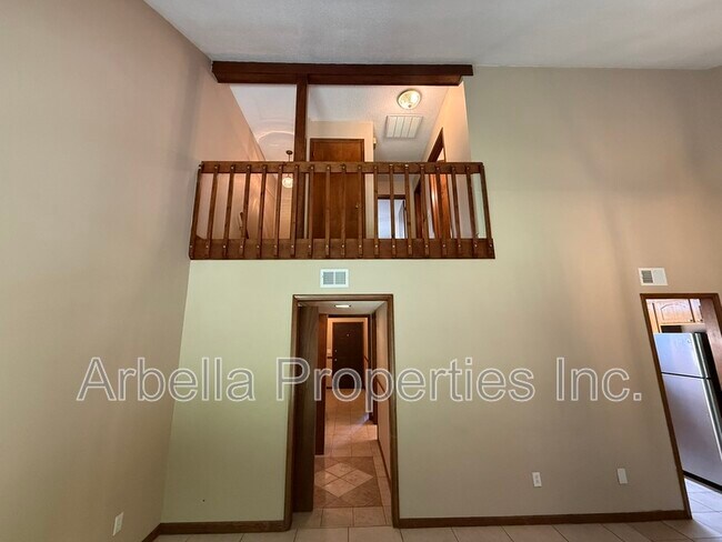 Foto del edificio - 1608 Herrin Dr