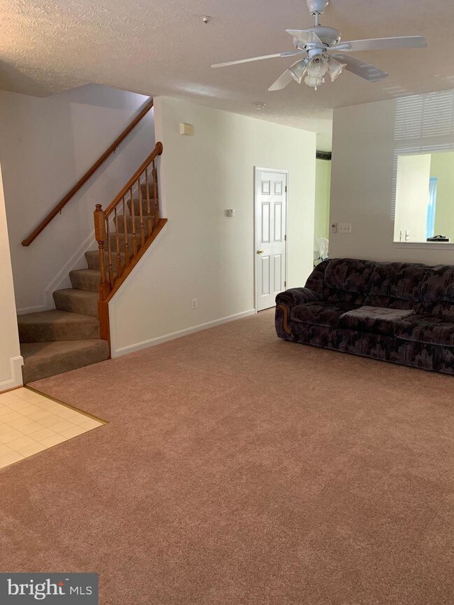 Foto del edificio - 34 Gunfalls Garth