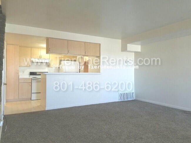 Foto del edificio - NO DEPOSIT option available for qualified ...