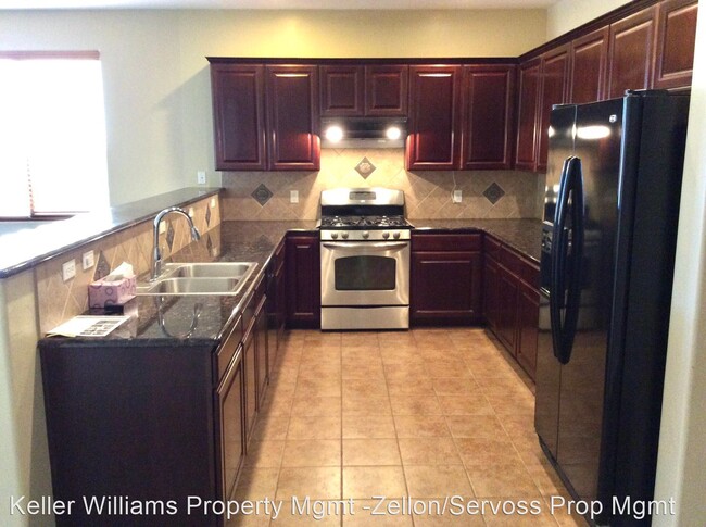 Building Photo - 3 br, 2 bath House - 2221 E Stone Stable D...
