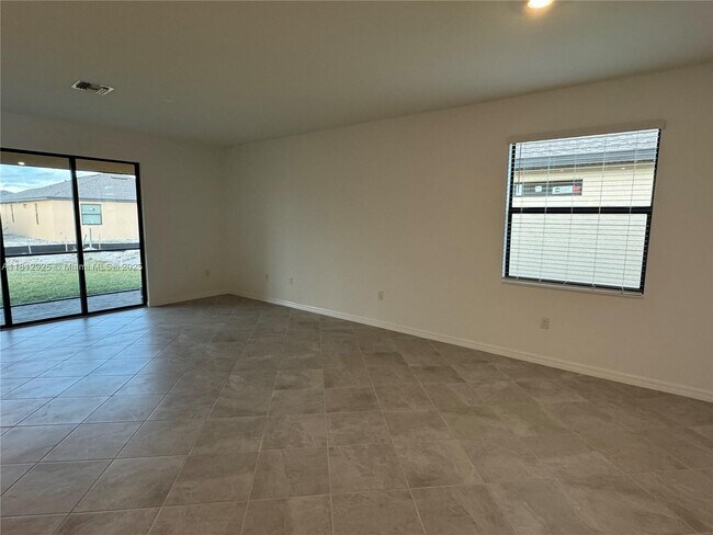 Building Photo - 16846 Terrapin Ky Dr