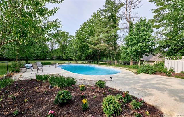 Foto del edificio - 14012 Conway Rd