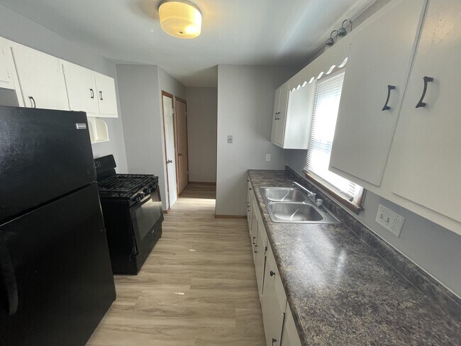 Foto del edificio - 1876 Murphy Woods Rd