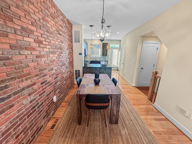 Foto del edificio - 5610 45th Ave