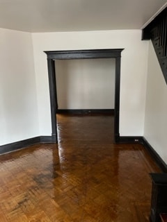 Building Photo - 1156 Wagner Ave