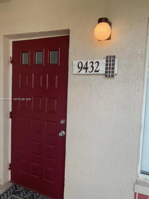 Foto del edificio - 9432 SW 140th Ct