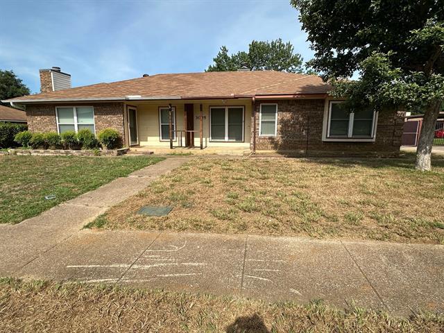Primary Photo - 3005 Timothy Ln