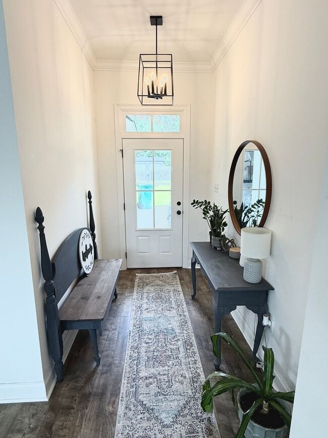 Building Photo - Home for Lease in Walker