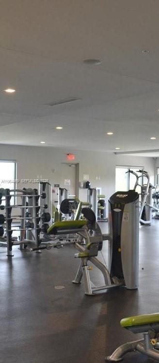 Building Photo - 10620 NW 88th St