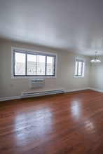 Building Photo - 5841 N Winthrop Ave