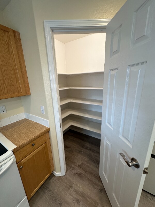 Foto del edificio - 1296-1298 NE Rockridge St
