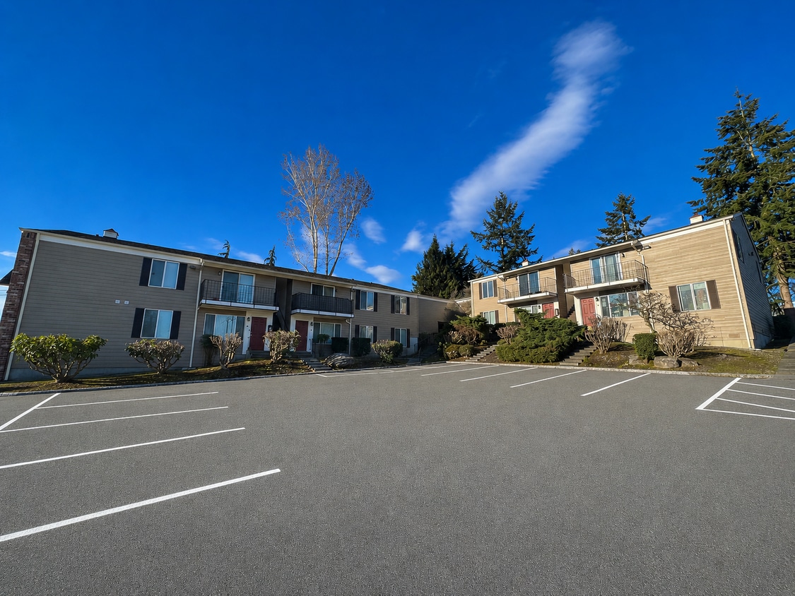 Building Photo - 1120 Ave A