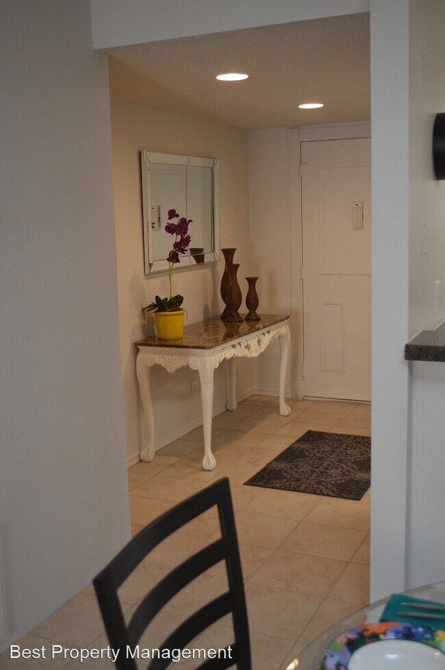 Building Photo - 2 br, 2 bath House - 871 E. Arenas Road