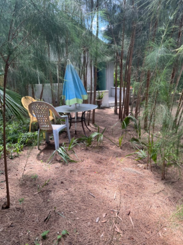 Foto del edificio - 1516 Carmel Ave