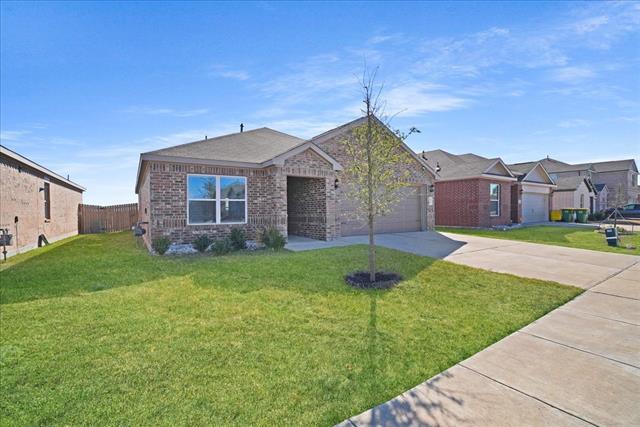 Foto del edificio - 115 Sammy Fowler Ave