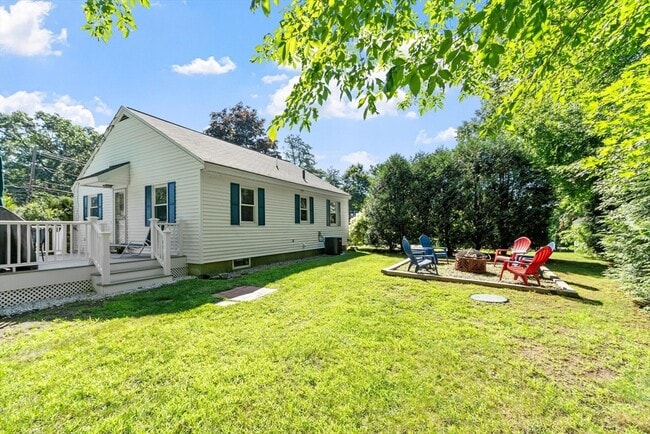 Building Photo - 68 Oak Hill Rd
