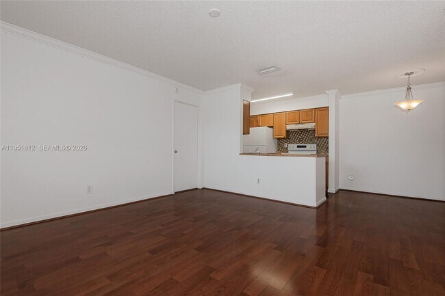 Foto del edificio - 714 NW 103rd Terrace