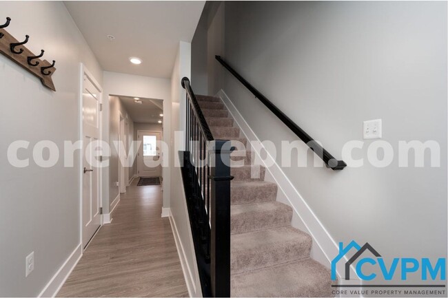Building Photo - 7759 Anvil Stone Wy