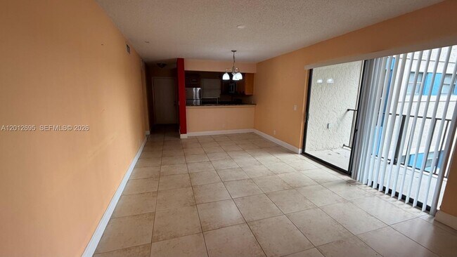 Foto del edificio - 1760 Windorah Way