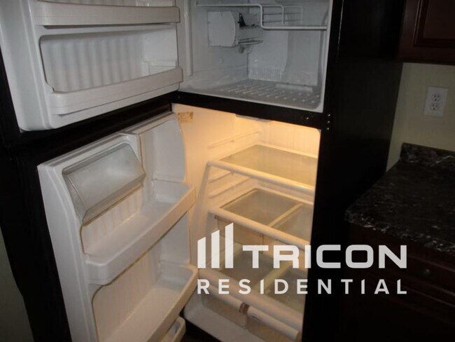 Foto del edificio - 3827 W Gelding Dr