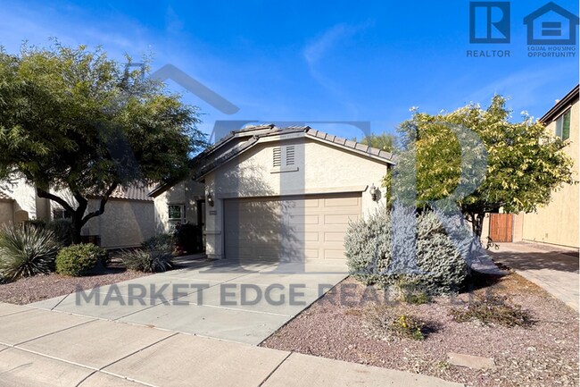 Foto del edificio - 4Bed/2Bath Home at Signal Butte/Warner! $399 MOVE-IN SPECIAL! Ready for Immediate Move-In!