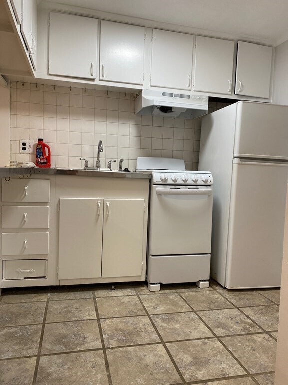 Primary Photo - 514 Beacon St