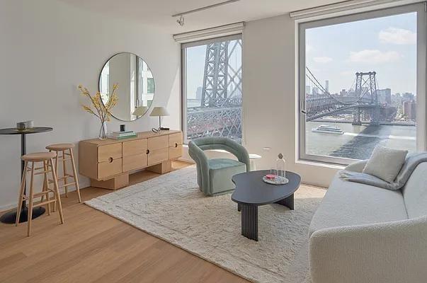 Photo - 1 bedroom in BROOKLYN NY 11249 Apartment