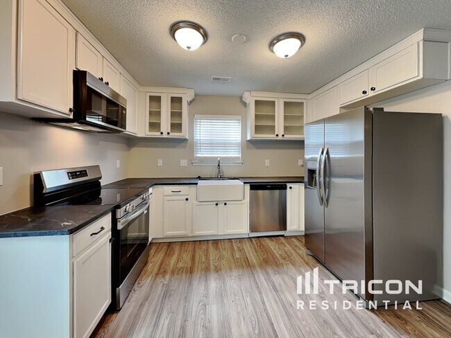 Foto del edificio - 937 Anchor Way NE