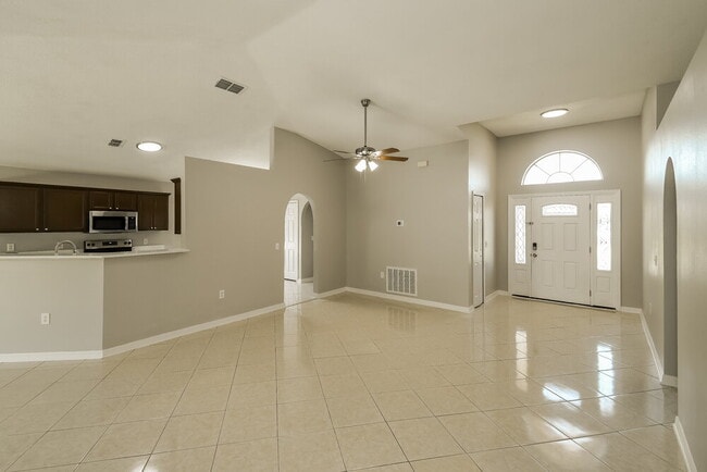 Foto del edificio - 3654 Braeden Ct