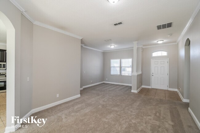 Foto del edificio - 4007 Cormorant Ln