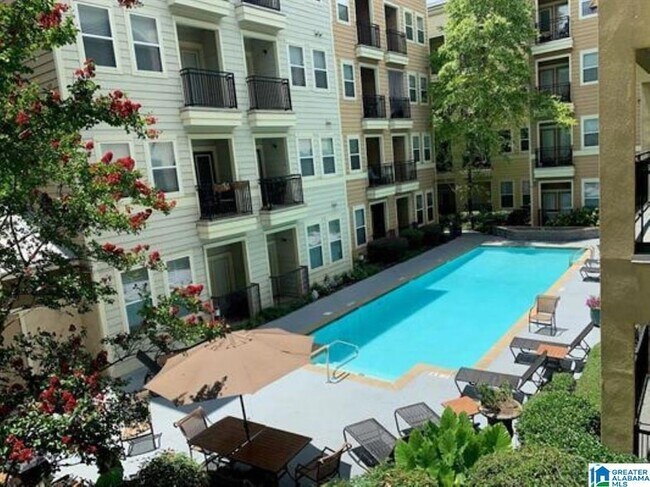 Foto del edificio - 401401 20th St S
