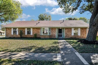 Building Photo - 9607 Mountain Quail Rd