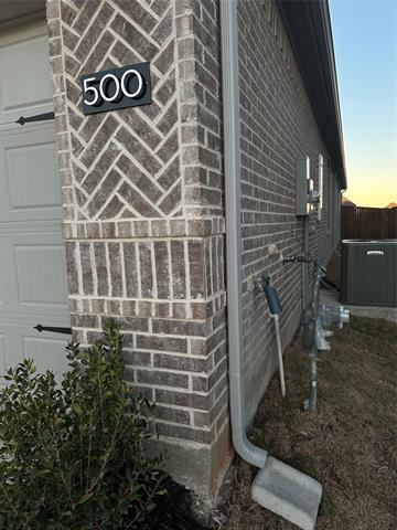 Foto del edificio - 500 Amenduni Ln