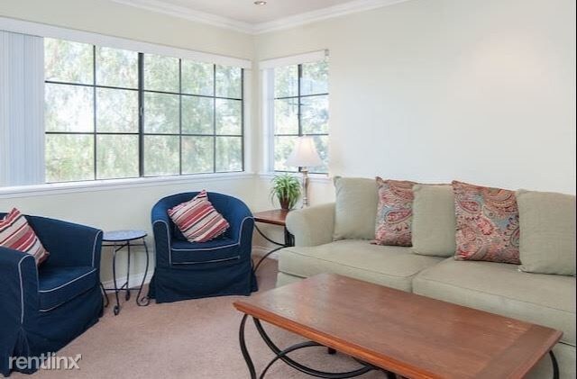 Primary Photo - 1 br, 1 bath Condo - 3533 Paseo de Elenita