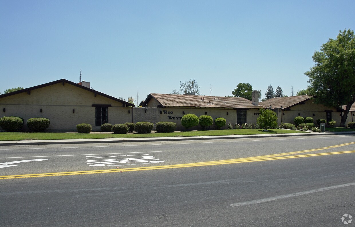 1520-1680 Reed Ave, Reedley, CA 93654 - 1520-1680 Reed Ave Reedley, CA ...